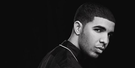 Drake Has the Most Rap No. 1's in Billboard History